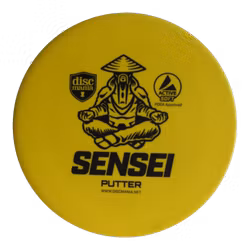 Sensei Active Soft (9)