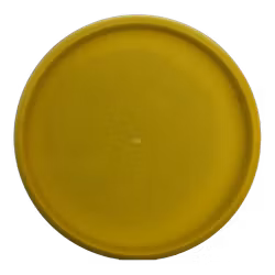 Sensei Active Soft (9)