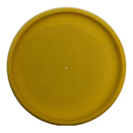 Sensei Active Soft (9)