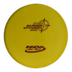 Invader Star (7)