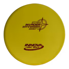 Invader Star (7)
