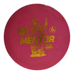 Mentor Active (5)