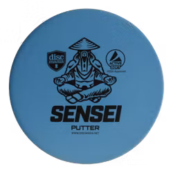 Sensei Active Soft (8)