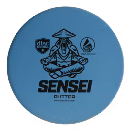 Sensei Active Soft (8)
