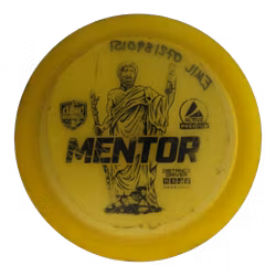 Mentor Active Premium (5)