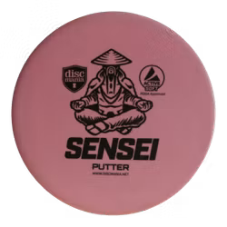 Sensei Active Soft (8)