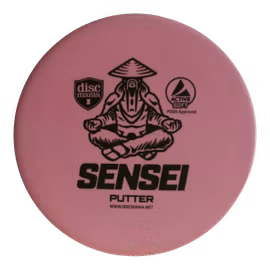 Sensei Active Soft (8)