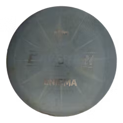 Enigma Special Edition Lux Vapor (6)