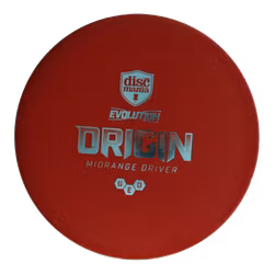 Origin GEO (6)