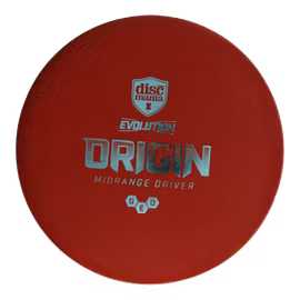 Origin GEO (6)