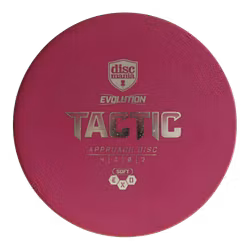 Tactic EXO Soft (8)