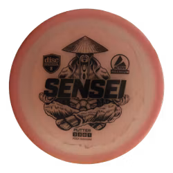Sensei Active Premium (6)