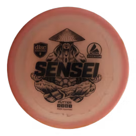 Sensei Active Premium (6)