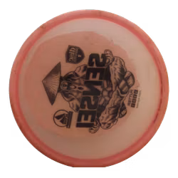 Sensei Active Premium (6)