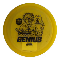 Genius Active Premium (7)