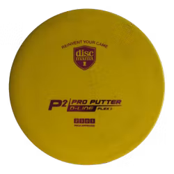 P2 Flex 1 D-Line (8)