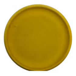 P2 Flex 1 D-Line (8)