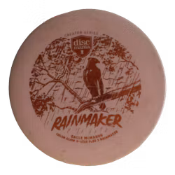 Rainmaker Flex 3 Color Glow D-Line (5)