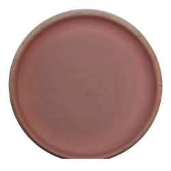 Rainmaker Flex 3 Color Glow D-Line (5)