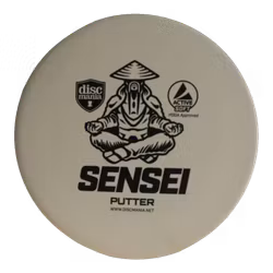 Sensei Active Soft (9)