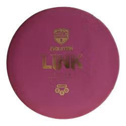 Link EXO Hard (5)