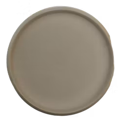 Sensei Active Soft (9)