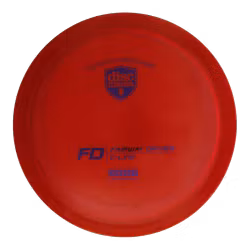 FD C-Line (6)