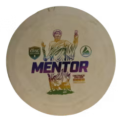 Mentor Active (5)
