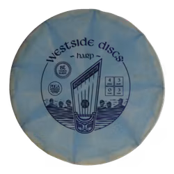Harp BT-Soft (5)