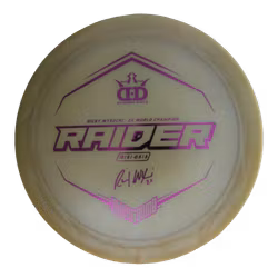 Raider Lucid-X Glimmer (9)