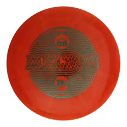 Maverick Zach Melton Fuzion X (7)