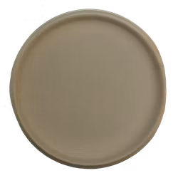Judge Classic Blend (6)