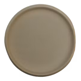 Judge Classic Blend (6)