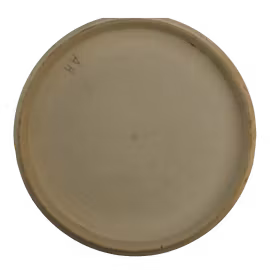 Judge Classic Blend (6)