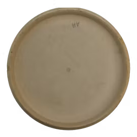 Judge Classic Blend (6)