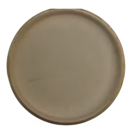 Judge Classic Blend (7)