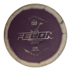 Felon Sockibomb Supreme Orbit (5)
