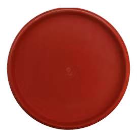Judge Classic Blend (6)