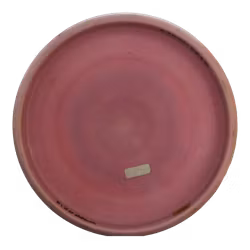 Luna Paul McBeth Six Claw ESP (6)
