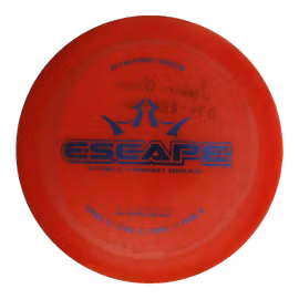 Escape Lucid (6)