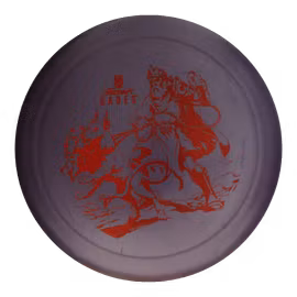 Hades Big Z (8)
