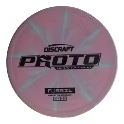 Fossil Prototype CT Swirl (8)