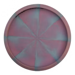 Fossil Prototype CT Swirl (8)