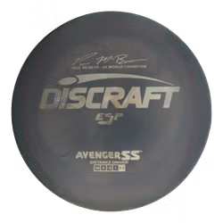 Avenger SS ESP (6)