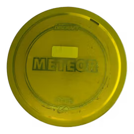 Meteor Z (8)