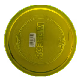 Meteor Z (8)