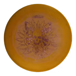 Buzzz Julia Fors ESP (6)