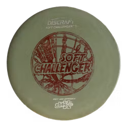 Challenger Elite X Soft (6)