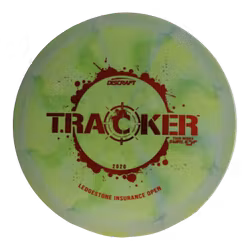 Tracker Ledgestone Insurance Open 2020 ESP Swirl (9)