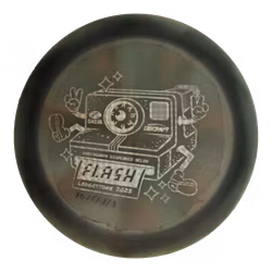 Flash Ledgestone 2023 Z Swirl (6)